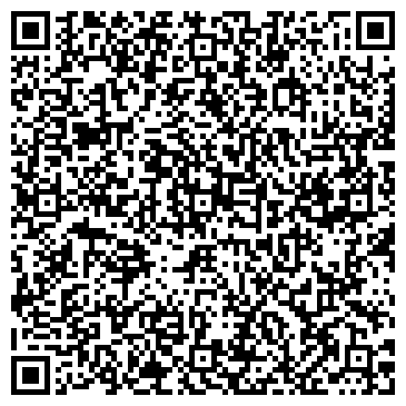 QR-код с контактной информацией организации Mr.Gaikin
