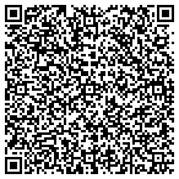 QR-код с контактной информацией организации Диксайт