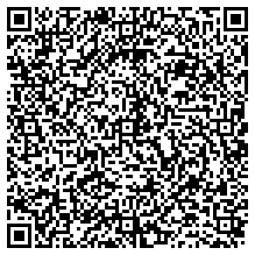 QR-код с контактной информацией организации ООО ВостокСпецСервис
