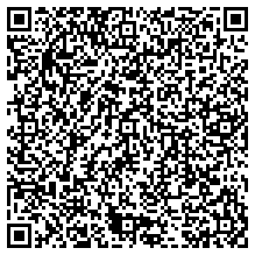 QR-код с контактной информацией организации ИП Сафонов Р.М.