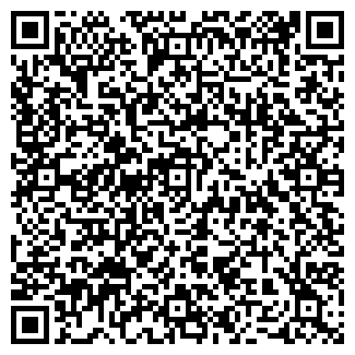 QR-код с контактной информацией организации Детский сад №36