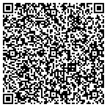 QR-код с контактной информацией организации Мария