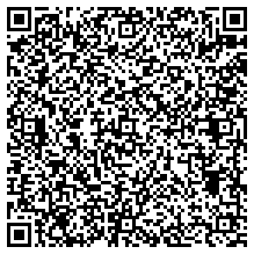 QR-код с контактной информацией организации Мастерская по резке стекла, ИП Косьмин В.Е.