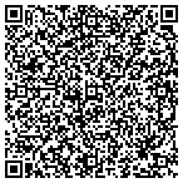 QR-код с контактной информацией организации Маннол-Поволжье