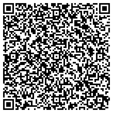 QR-код с контактной информацией организации ООО «Монолит–Бетон»