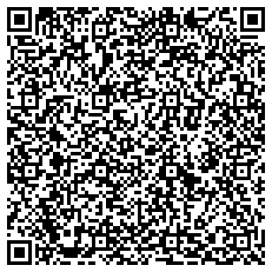 QR-код с контактной информацией организации Детский сад №33, Гнездышко, комбинированного вида