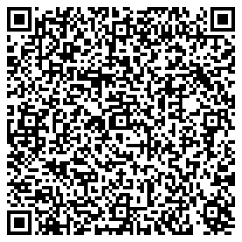QR-код с контактной информацией организации Алтайшвейка