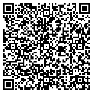 QR-код с контактной информацией организации АЗС Газпром