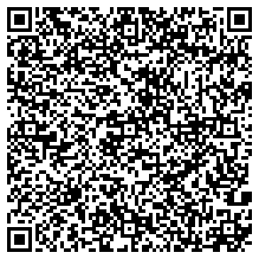 QR-код с контактной информацией организации Детский сад №12, с. Надежда