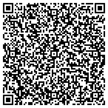 QR-код с контактной информацией организации ИП Худаков А.Ю.