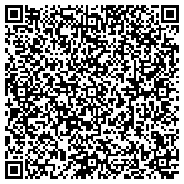 QR-код с контактной информацией организации ИП Баганова Т.В.