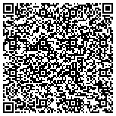 QR-код с контактной информацией организации ООО Аганречтранс