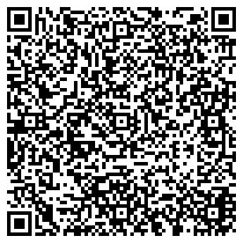 QR-код с контактной информацией организации Автостоянка на ул. 8 марта, 212а
