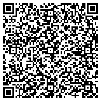 QR-код с контактной информацией организации АЗС, ООО Нефтика