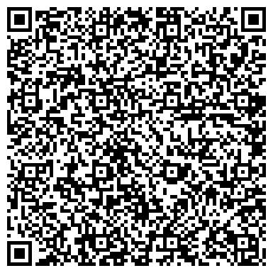 QR-код с контактной информацией организации Рубль Бум