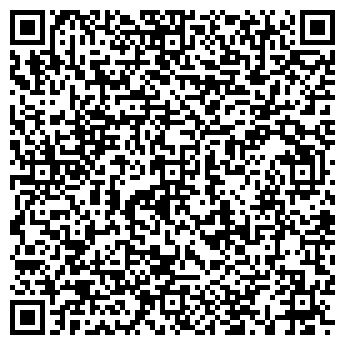 QR-код с контактной информацией организации LEMUR