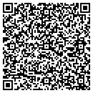 QR-код с контактной информацией организации Энво