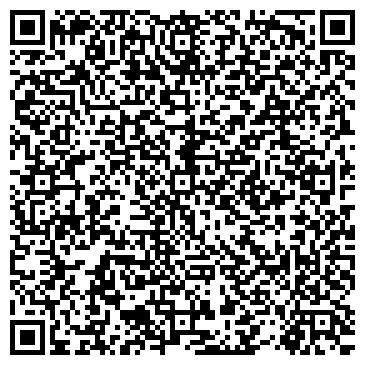 QR-код с контактной информацией организации Детский сад №28, г. Михайловск