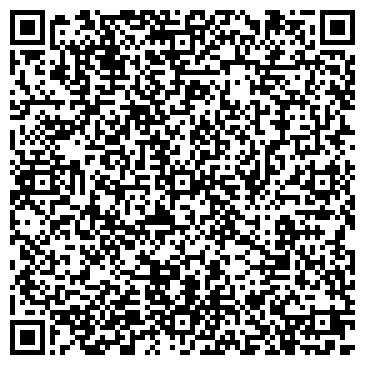 QR-код с контактной информацией организации Родион