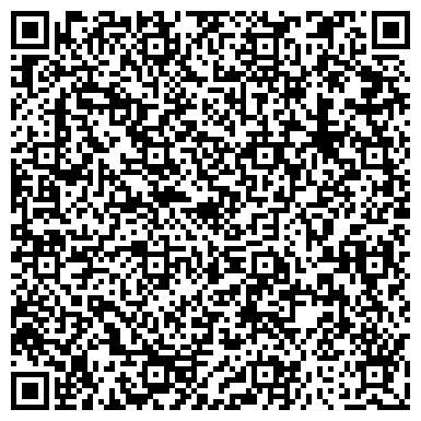 QR-код с контактной информацией организации АвтоCity