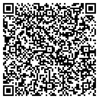 QR-код с контактной информацией организации ООО Лацерта