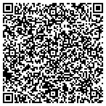 QR-код с контактной информацией организации Детский сад №19, с. Пелагиада
