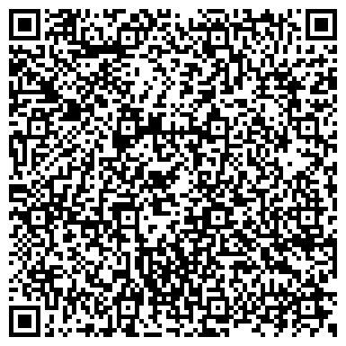 QR-код с контактной информацией организации Корея-Моторс, магазин автозапчастей, ИП Битюцкая М.В.