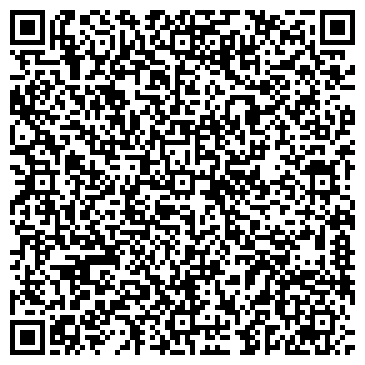QR-код с контактной информацией организации Рубин Системс