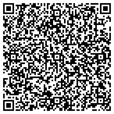 QR-код с контактной информацией организации ООО Грузавтосервис