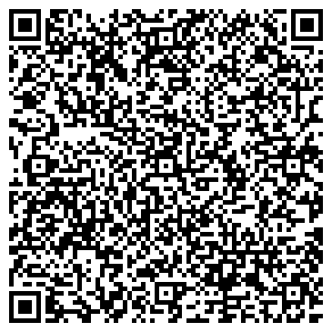 QR-код с контактной информацией организации Детский сад №7, пос. Тоннельный