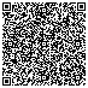 QR-код с контактной информацией организации Форум-Авто Брянск