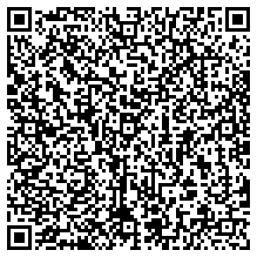QR-код с контактной информацией организации Элит-Фото