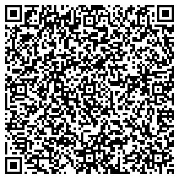 QR-код с контактной информацией организации Торпедо-Владимир