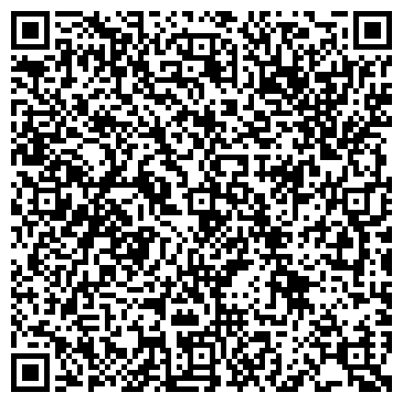QR-код с контактной информацией организации ЗАО Алтайский дом моделей