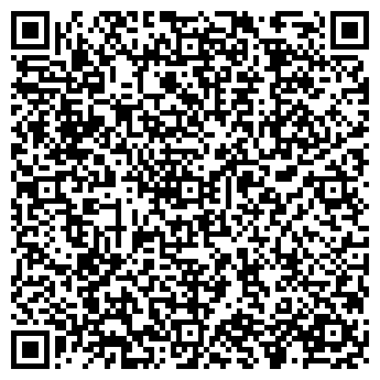 QR-код с контактной информацией организации ЭТАЛОН Авто