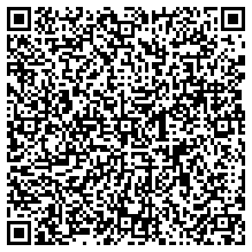 QR-код с контактной информацией организации Велес