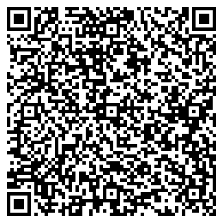 QR-код с контактной информацией организации Виктор, продуктовый магазин