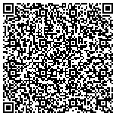 QR-код с контактной информацией организации Keune-Тольятти, торговая фирма, ООО Энергия Успеха
