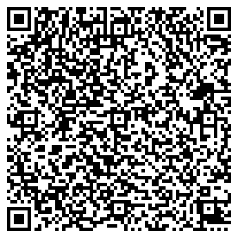 QR-код с контактной информацией организации Таверна Рагу