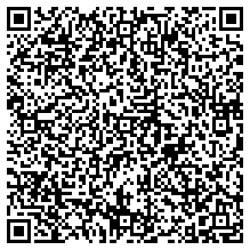 QR-код с контактной информацией организации Мебель Lime