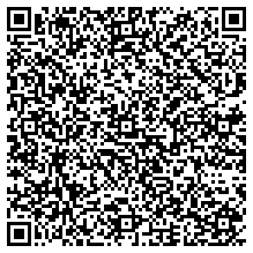 QR-код с контактной информацией организации Olimpia house club