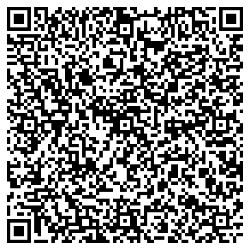 QR-код с контактной информацией организации ООО СеверРемСтрой