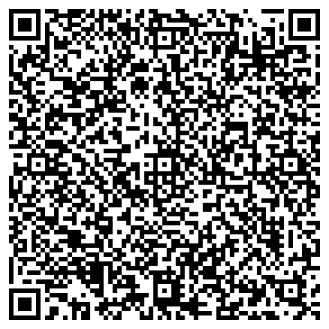QR-код с контактной информацией организации ООО Экспресс заказ-Саратов