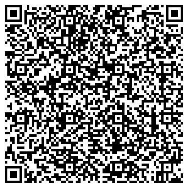 QR-код с контактной информацией организации ООО Компания Крафт