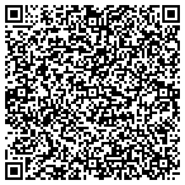 QR-код с контактной информацией организации ИП Савкин Ю.Н.
