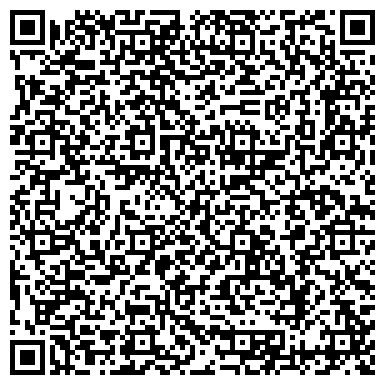 QR-код с контактной информацией организации СтИК, Ставропольский институт кооперации, филиал в г. Ставрополе