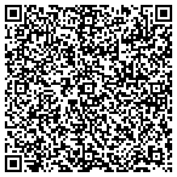 QR-код с контактной информацией организации ИП Голубева А.В.