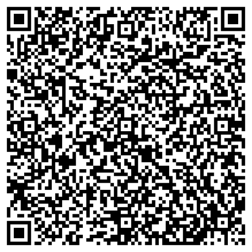 QR-код с контактной информацией организации Motolife