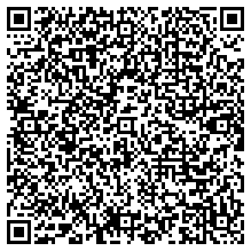 QR-код с контактной информацией организации ООО ПМК-111