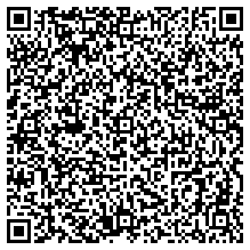 QR-код с контактной информацией организации ООО Баграм-ДВ